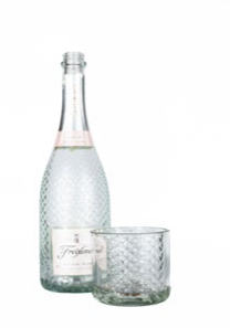 Freixeneret cups (x2)