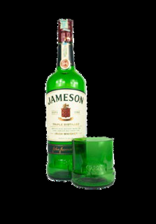 Jameson cups (x2)