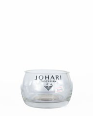 Johari bowl (x)