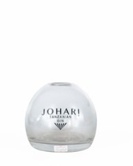 Johari flower vase (x)