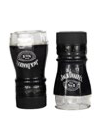 Shot glasses Jack Daniel's
