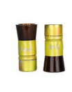 Shot glasses Amarula