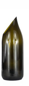 SPIER serving carafe