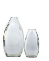 LARGE Konyagi Carafe