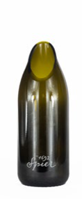 SMALL Konyagi Carafe