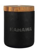 Freixenet glass container