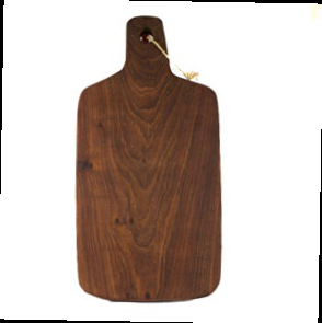 Chopping board (type one)