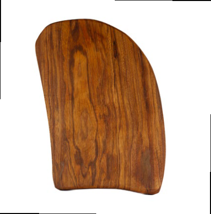 Chopping board (type two)