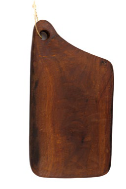 Chopping board (type five)