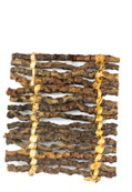 Coco branches coaster