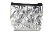 Tetra coin purse