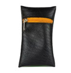 Tire coin purse