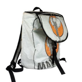 Makere shoulder bag