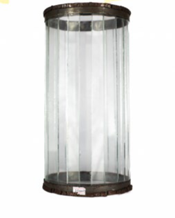 Storm lantern