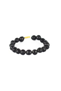BINTI bracelet