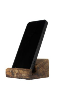 Phone stand
