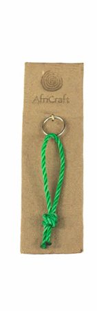 Keychain (type two)