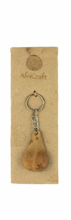 Keychain (type three)