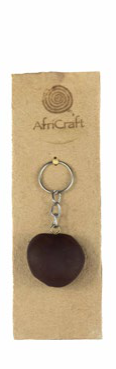 Keychain (type five)