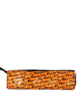 Familia condom pencil case