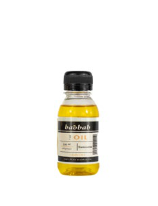 Baobab oil 100 ml