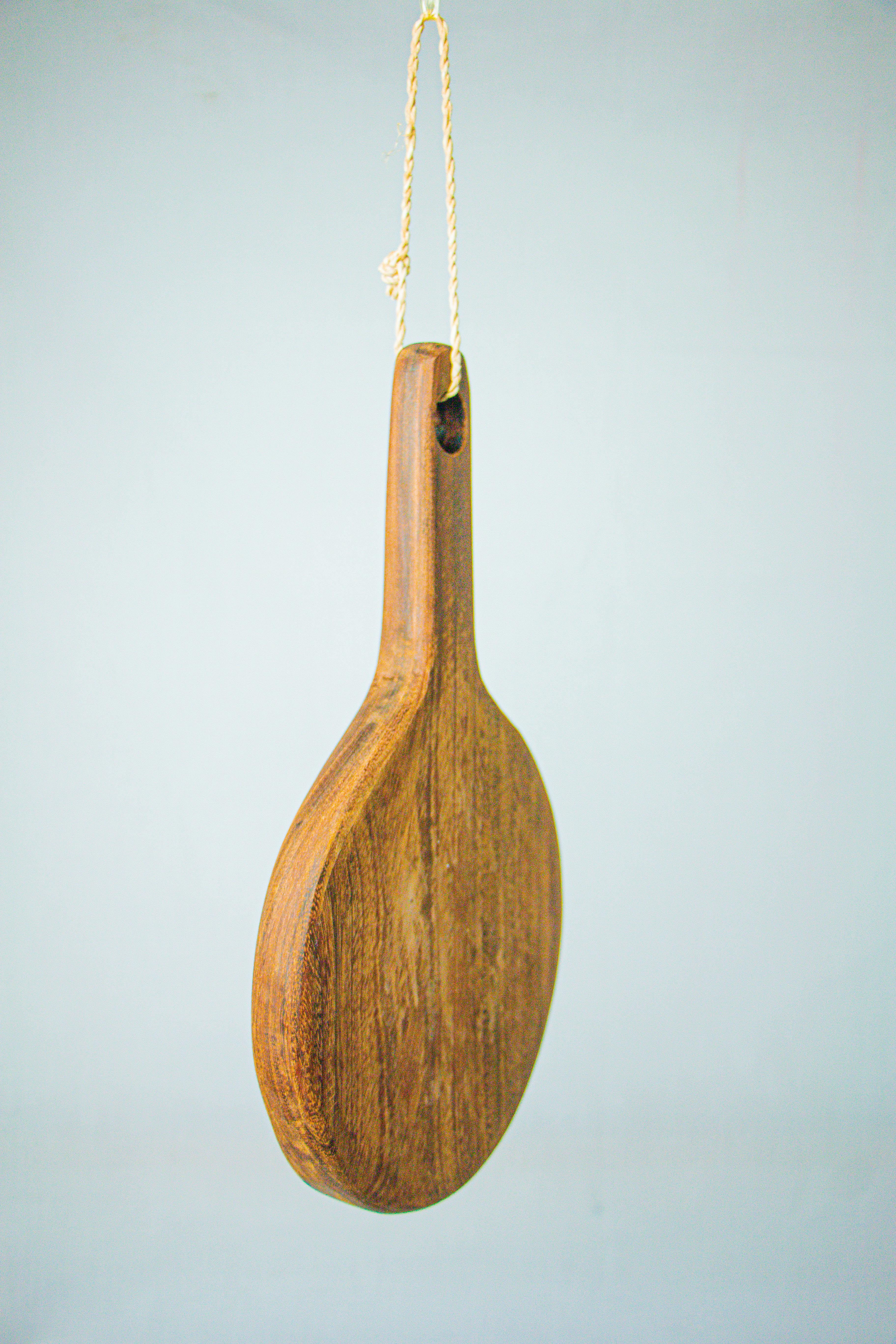 Chopping board round, assorted
