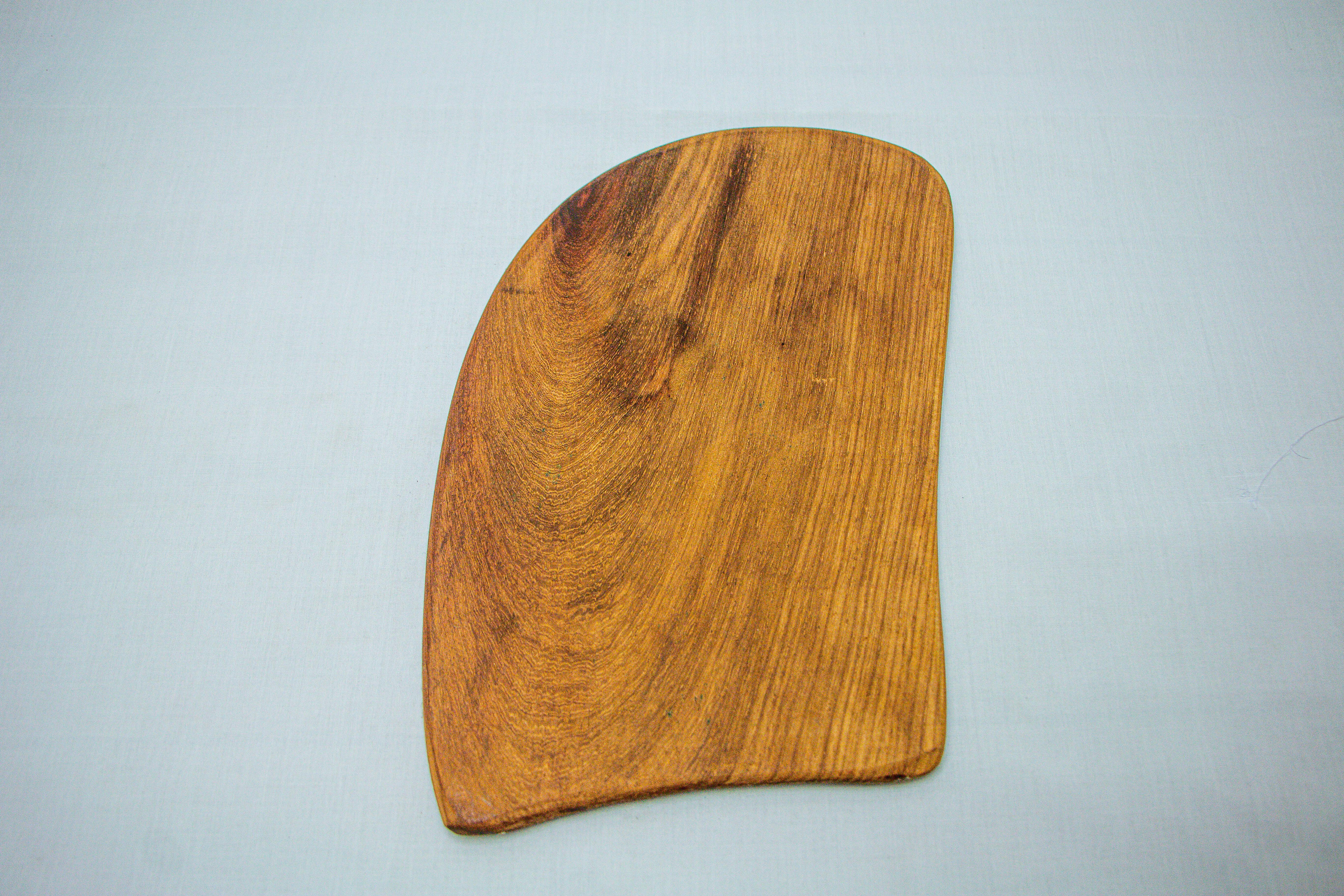 Chopping board rectangular, 40 x 30 cm