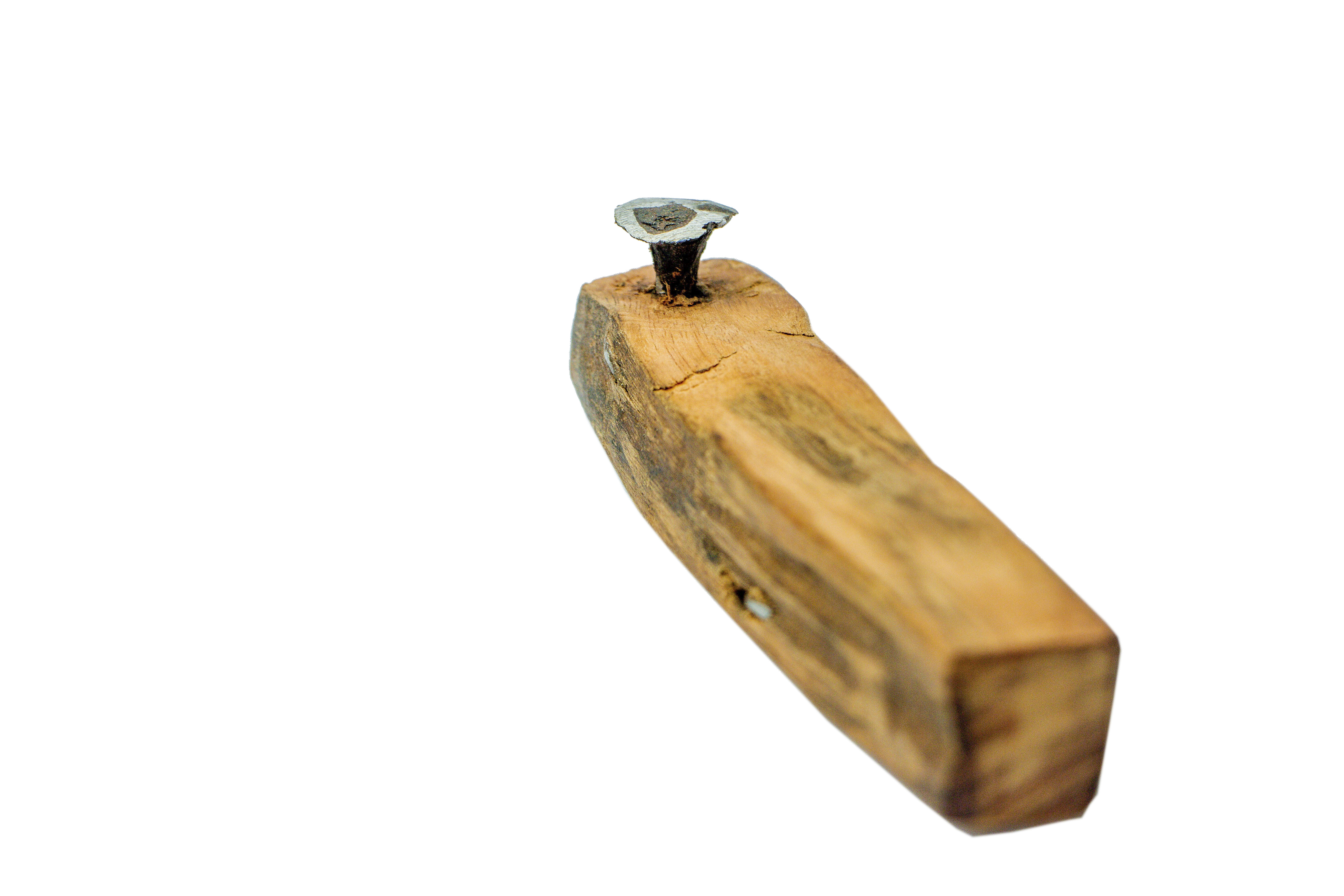 Dhow Sail Bottle Opener