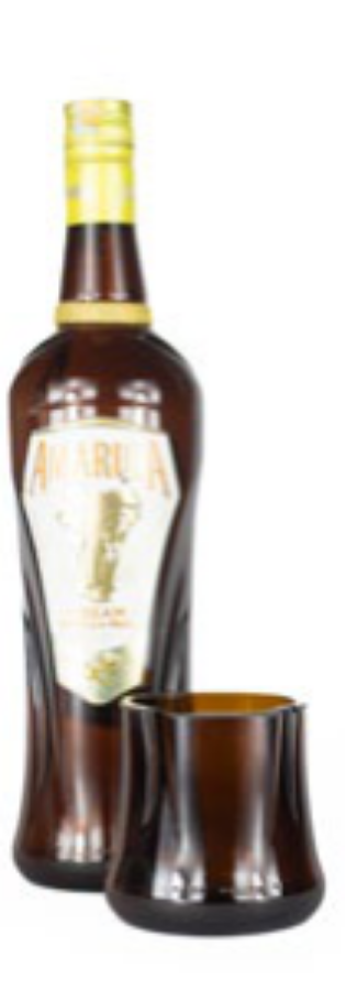 Amarula