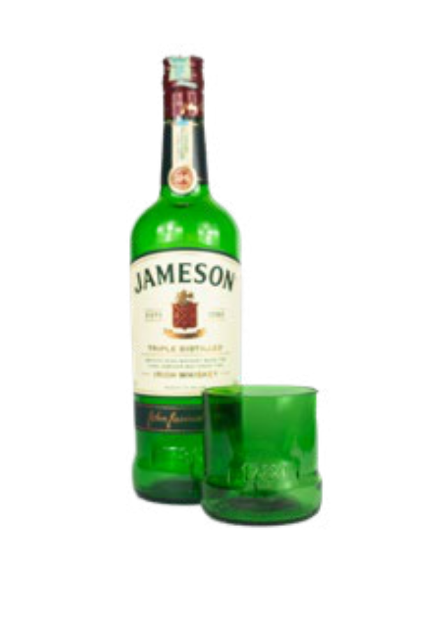 Jameson