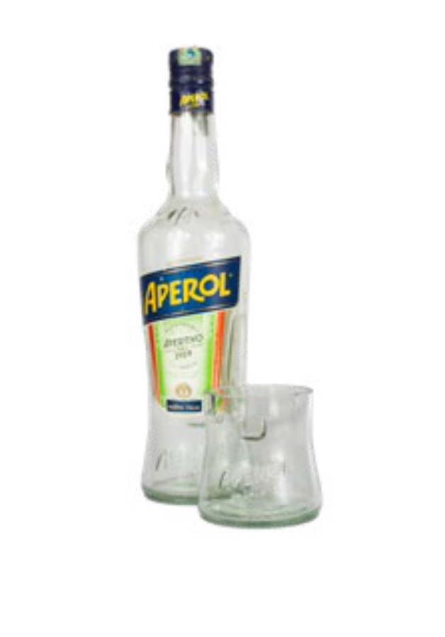 Aperol