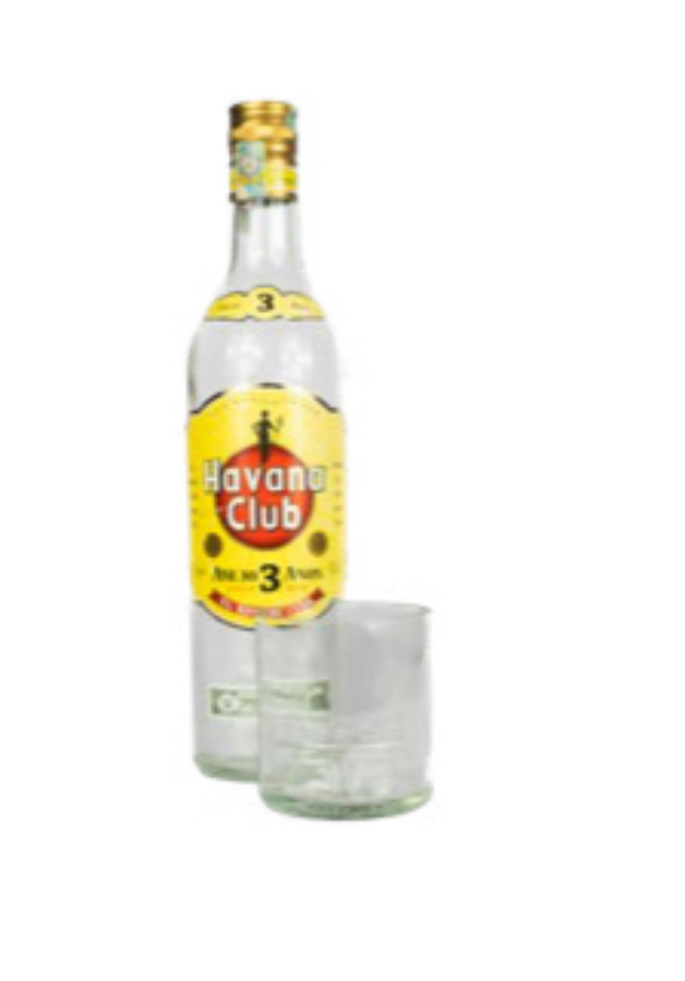 Havana Club