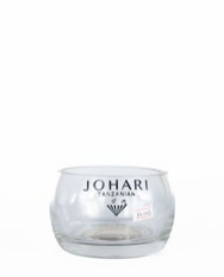johari bowl
