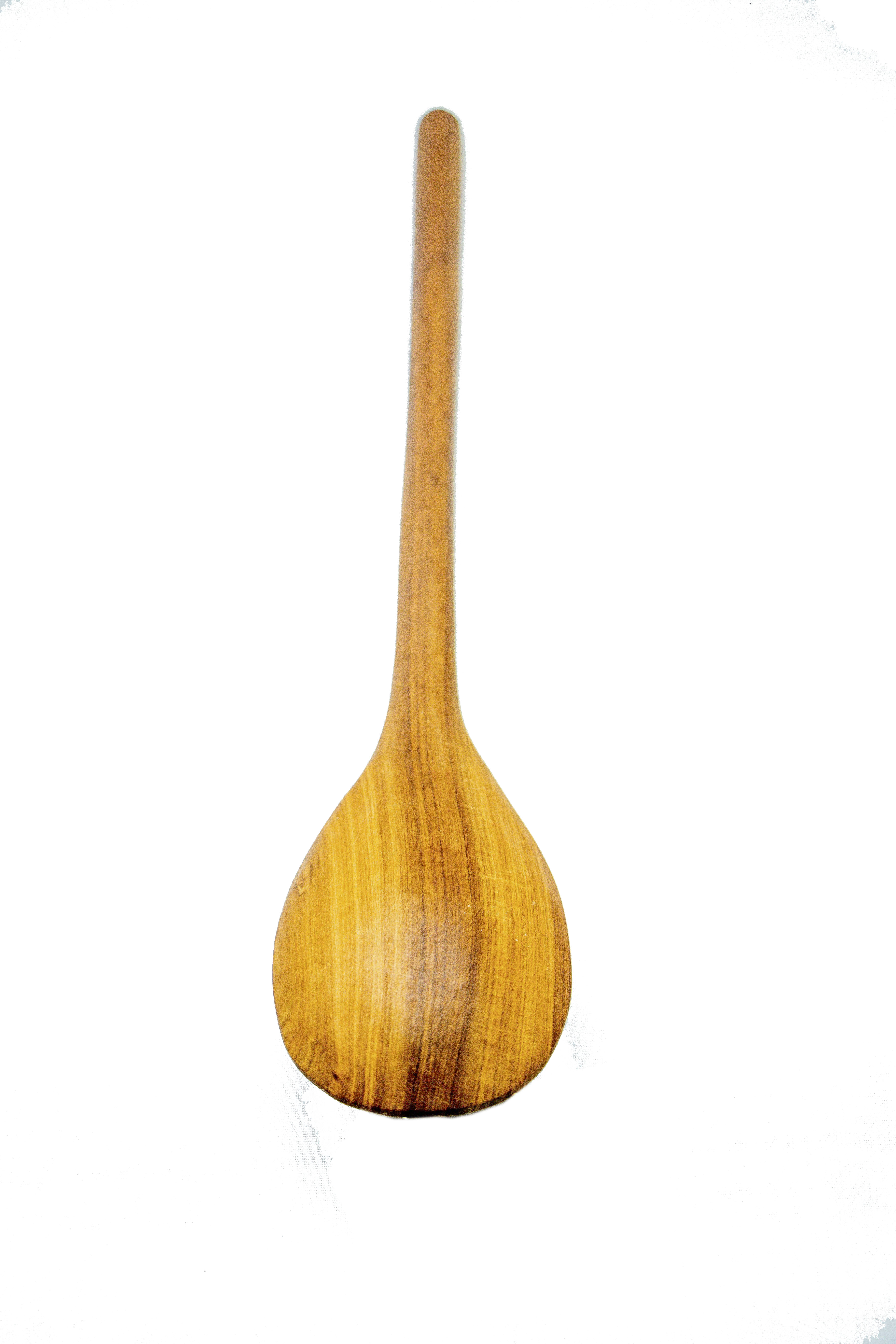 Mango Wood Spoon