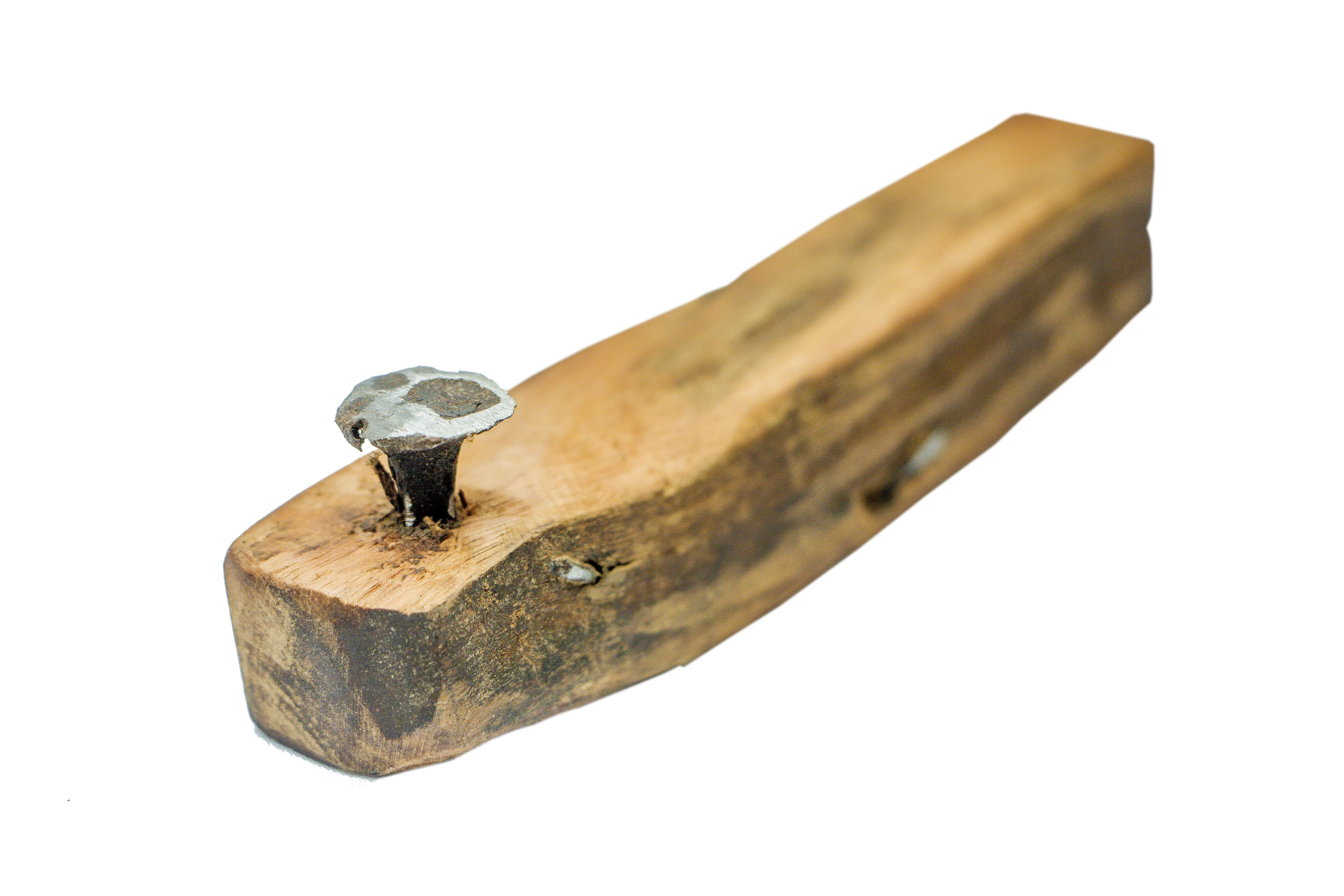 Dhow Sail Bottle Opener