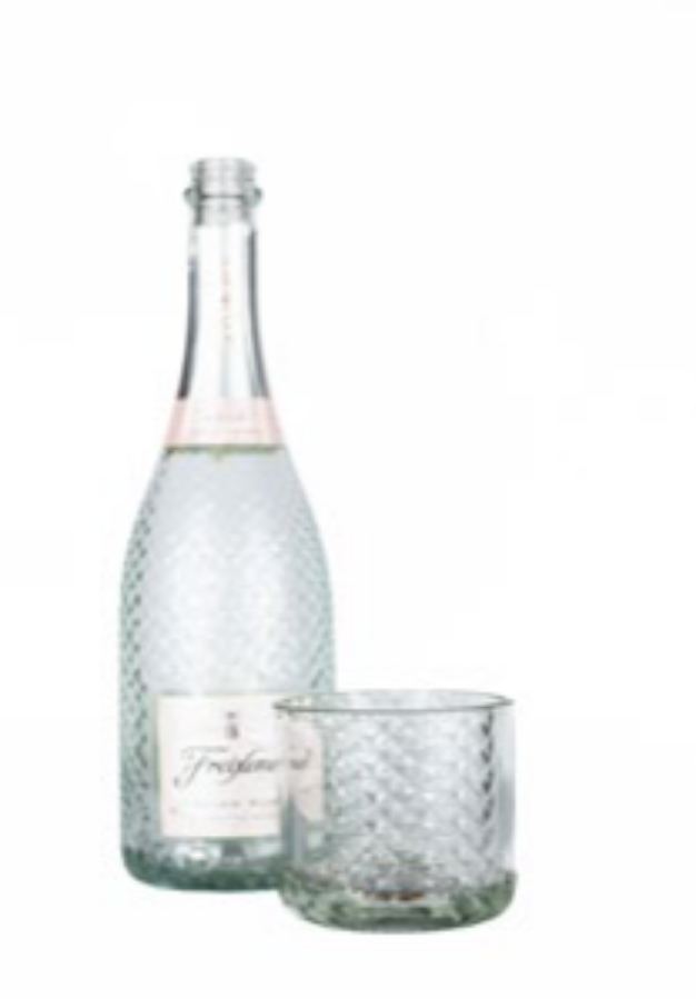 Freixeneret 