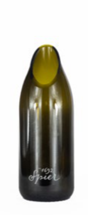SPIER serving carafe