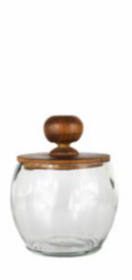 Robertson container