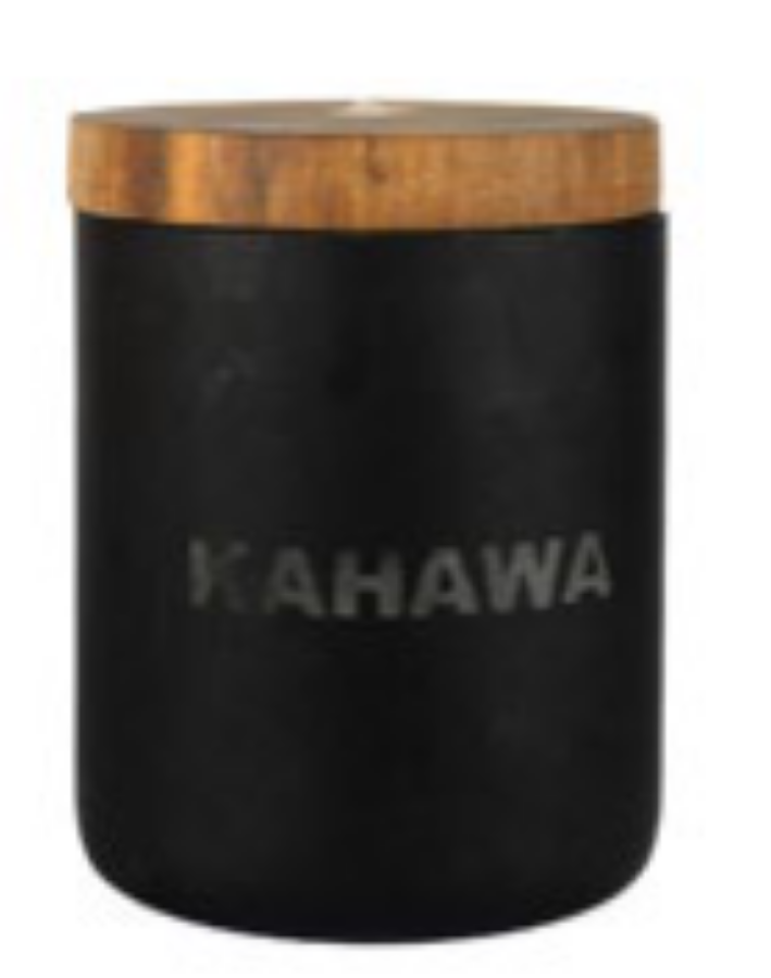 Freixenet glass container